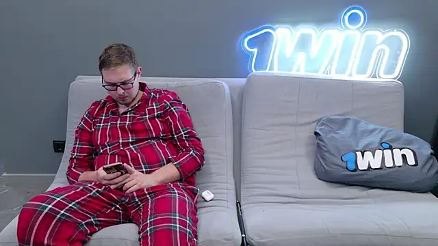 Ksenny online show from 01.08.25