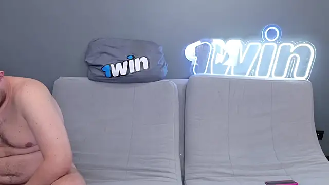 Ksenny online show from 01.08.25