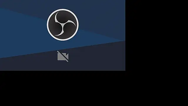 Linda naomy online show from 02.18.26