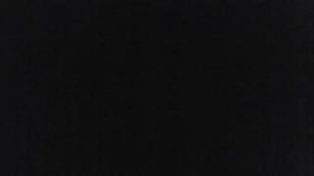 Snapshot of aussiecockpumper769 chatting on 01.20.25 aussiecockpumper769 online show from 01.20.25