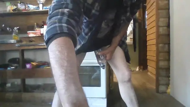 aussiecockpumper769 online show from 11.11.25