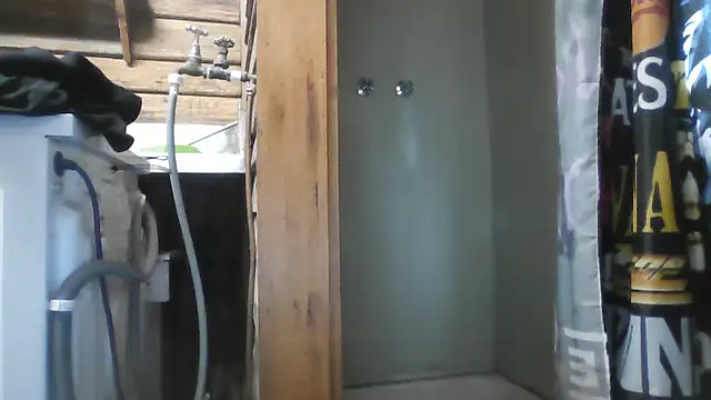 aussiecockpumper769 online show from 11.24.25