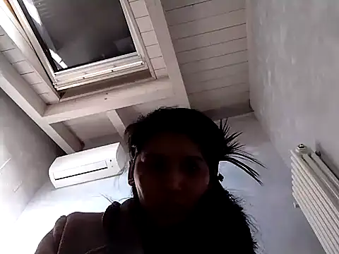 Snapshot of kamillytransex chatting on 02.05.26 kamillytransex online show from 02.05.26