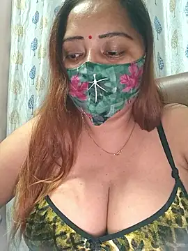 Dianaa9 online show from 11.05.25