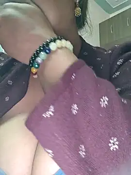 Dianaa9 online show from 11.19.25