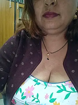 Dianaa9 online show from 12.01.25