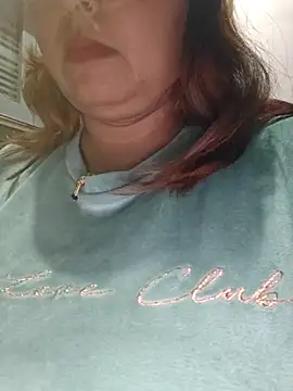 Dianaa9 online show from 12.03.25