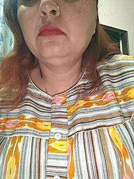 Dianaa9 online show from 02.25.26