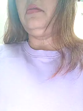 Dianaa9 online show from 03.13.26