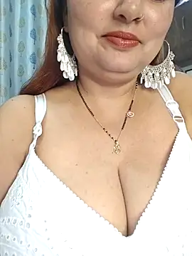 Dianaa9 online show from 04.02.26