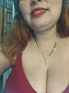 Dianaa9 online show from 04.06.26