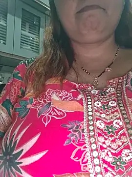 Dianaa9 online show from 04.07.26