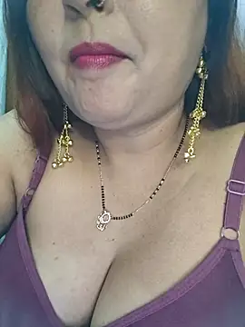 Dianaa9 online show from 04.19.26