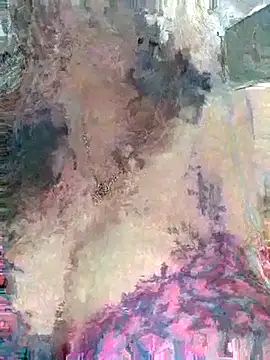 Dianaa9 online show from 04.20.26