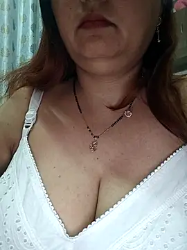 Dianaa9 online show from 04.21.26