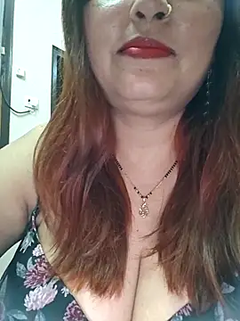 Dianaa9 online show from 04.21.26
