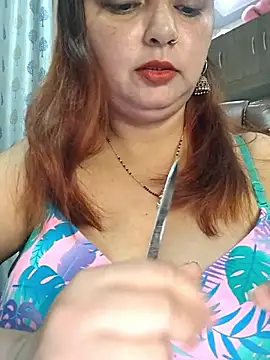 Dianaa9 online show from 04.24.26