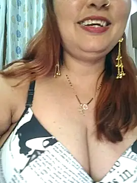 Dianaa9 online show from 04.24.26