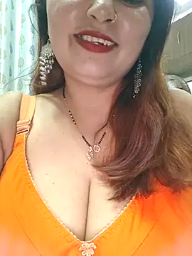 Dianaa9 online show from 04.26.26