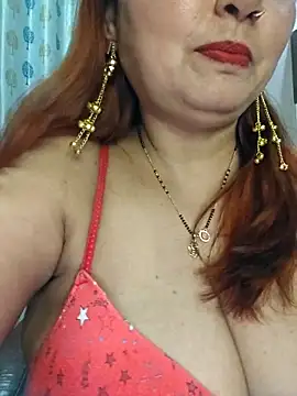 Dianaa9 online show from 04.26.26