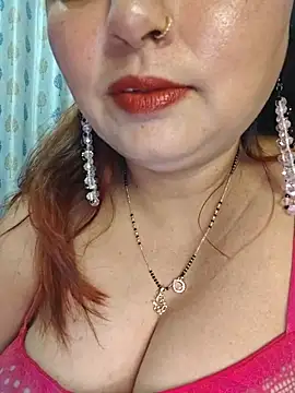 Dianaa9 online show from 04.27.26