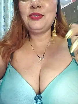 Dianaa9 online show from 04.29.26