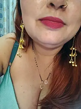 Dianaa9 online show from 04.29.26