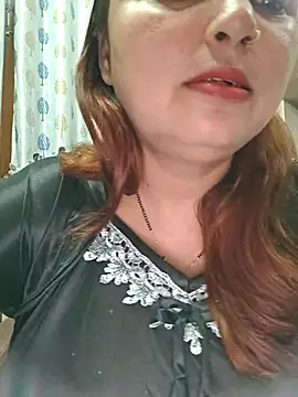 Dianaa9 online show from 05.03.26
