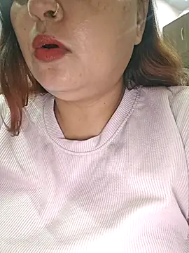 Dianaa9 online show from 05.04.26