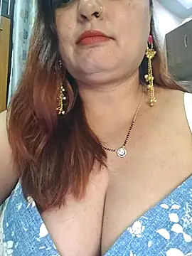 Dianaa9 online show from 05.05.26