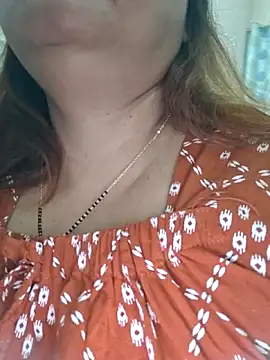 Dianaa9 online show from 05.06.26
