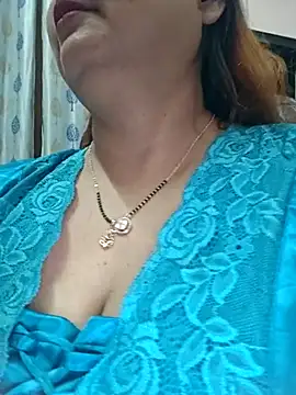 Dianaa9 online show from 05.07.26