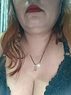 Dianaa9 online show from 05.09.26