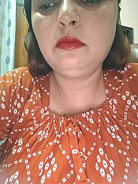 Dianaa9 online show from 05.10.26