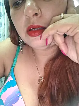 Dianaa9 online show from 05.13.26