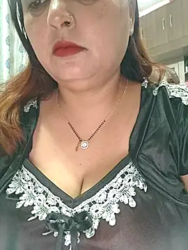 Dianaa9 online show from 05.15.26