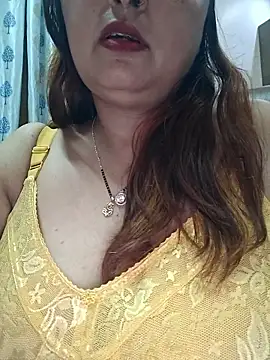 Dianaa9 online show from 05.15.26