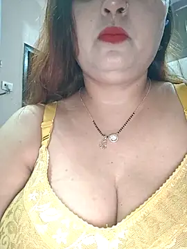 Dianaa9 online show from 05.17.26
