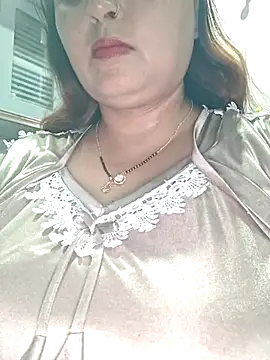 Dianaa9 online show from 05.20.26