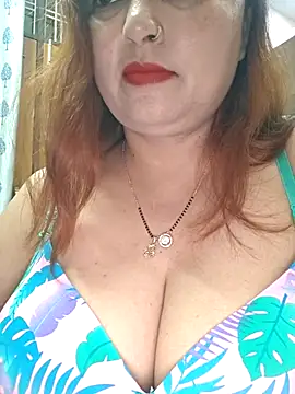 Dianaa9 online show from 05.24.26