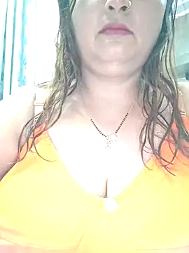 Dianaa9 online show from 05.26.26