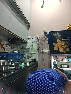 Dianaa9 online show from 05.29.26
