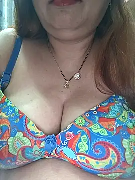 Dianaa9 online show from 05.31.26