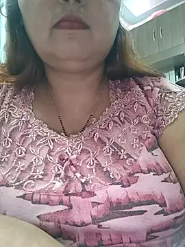 Dianaa9 online show from 06.01.26