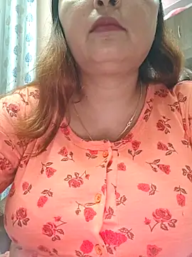 Dianaa9 online show from 06.04.26