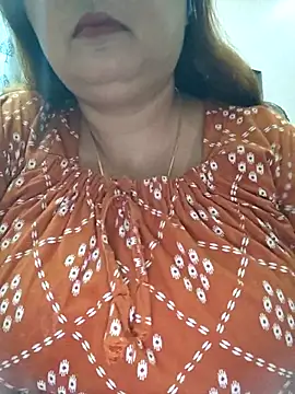 Dianaa9 online show from 06.06.26