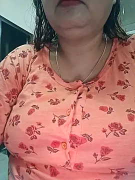 Dianaa9 online show from 06.07.26