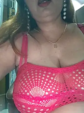 Dianaa9 online show from 06.10.26