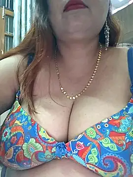 Dianaa9 online show from 06.11.26