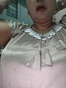 Dianaa9 online show from 06.14.26